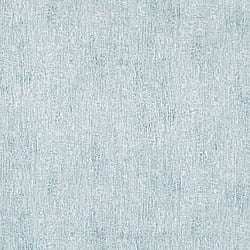 Galerie Wallcoverings Product Code: 64989 - Crafted Wallpaper Collection Galerie Wallcoverings Product Code 64989 - Crafted Wallpaper Collection - Blue Silver Green Colours - Base Design