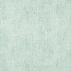 Galerie Wallcoverings Product Code: 64990 - Crafted Wallpaper Collection Galerie Wallcoverings Product Code 64990 - Crafted Wallpaper Collection - Green Silver Cream Colours - Base Design