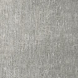 Galerie Wallcoverings Product Code: 64991 - Crafted Wallpaper Collection Galerie Wallcoverings Product Code 64991 - Crafted Wallpaper Collection - Grey Silver Black Colours - Base Design