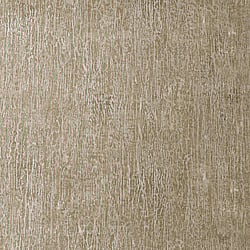 Galerie Wallcoverings Product Code: 64992 - Crafted Wallpaper Collection Galerie Wallcoverings Product Code 64992 - Crafted Wallpaper Collection - Brown Taupe Silver Colours - Base Design