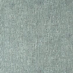 Galerie Wallcoverings Product Code: 64993 - Crafted Wallpaper Collection Galerie Wallcoverings Product Code 64993 - Crafted Wallpaper Collection - Green Silver Colours - Base Design