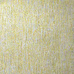 Galerie Wallcoverings Product Code: 64994 - Crafted Wallpaper Collection Galerie Wallcoverings Product Code 64994 - Crafted Wallpaper Collection - Yellow Gold Silver Colours - Base Design