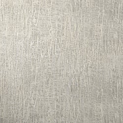 Galerie Wallcoverings Product Code: 64995 - Crafted Wallpaper Collection Galerie Wallcoverings Product Code 64995 - Crafted Wallpaper Collection - Grey Silver Beige Colours - Base Design