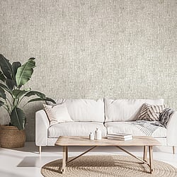 Galerie Wallcoverings Product Code: 64995 - Crafted Wallpaper Collection Galerie Wallcoverings Product Code 64995 - Crafted Wallpaper Collection - Grey Silver Beige Colours - Base Design