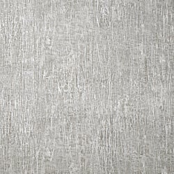 Galerie Wallcoverings Product Code: 64996 - Crafted Wallpaper Collection Galerie Wallcoverings Product Code 64996 - Crafted Wallpaper Collection - Grey Silver White Black Colours - Base Design