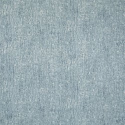 Galerie Wallcoverings Product Code: 64997 - Crafted Wallpaper Collection Galerie Wallcoverings Product Code 64997 - Crafted Wallpaper Collection - Blue Silver White Colours - Base Design