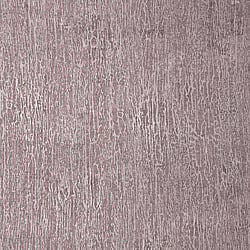 Galerie Wallcoverings Product Code: 64998 - Crafted Wallpaper Collection Galerie Wallcoverings Product Code 64998 - Crafted Wallpaper Collection - Purple Silver White Colours - Base Design