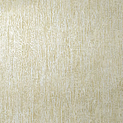 Galerie Wallcoverings Product Code: 64999 - Crafted Wallpaper Collection Galerie Wallcoverings Product Code 64999 - Crafted Wallpaper Collection - Gold Yellow Silver White Colours - Base Design