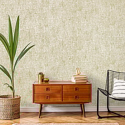 Galerie Wallcoverings Product Code: 64999 - Crafted Wallpaper Collection Galerie Wallcoverings Product Code 64999 - Crafted Wallpaper Collection - Gold Yellow Silver White Colours - Base Design