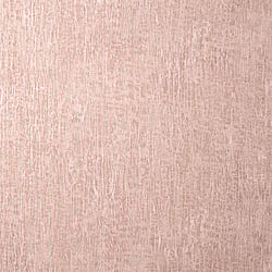 Galerie Wallcoverings Product Code: 65000 - Crafted Wallpaper Collection Galerie Wallcoverings Product Code 65000 - Crafted Wallpaper Collection - Pink Silver White Colours - Base Design