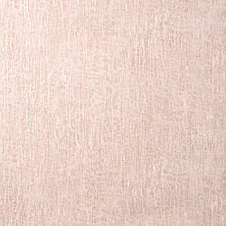 Galerie Wallcoverings Product Code: 65001 - Crafted Wallpaper Collection Galerie Wallcoverings Product Code 65001 - Crafted Wallpaper Collection - Pink Silver White Colours - Base Design