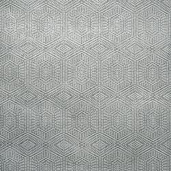 Galerie Wallcoverings Product Code: 65006 - Feel Wallpaper Collection Galerie Wallcoverings Product Code 65006 - Feel Wallpaper Collection - Grey Silver Light Grey Colours - Greek Tile Design