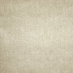 Galerie Wallcoverings Product Code: 65007 - Feel Wallpaper Collection Galerie Wallcoverings Product Code 65007 - Feel Wallpaper Collection - Beige Biscuit Brown Colours - Greek Tile Design