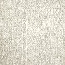 Galerie Wallcoverings Product Code: 65008 - Feel Wallpaper Collection Galerie Wallcoverings Product Code 65008 - Feel Wallpaper Collection - Grey Silver Off White Ecru Colours - Greek Tile Design