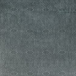 Galerie Wallcoverings Product Code: 65009 - Feel Wallpaper Collection Galerie Wallcoverings Product Code 65009 - Feel Wallpaper Collection - Grey Blue Silver Colours - Greek Tile Design