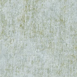 Galerie Wallcoverings Product Code: 65011 - Feel Wallpaper Collection Galerie Wallcoverings Product Code 65011 - Feel Wallpaper Collection - Blue Beige Colours - Bark Design