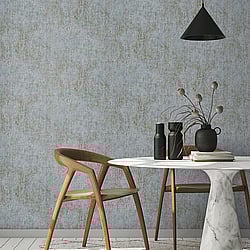 Galerie Wallcoverings Product Code: 65011 - Feel Wallpaper Collection Galerie Wallcoverings Product Code 65011 - Feel Wallpaper Collection - Blue Beige Colours - Bark Design