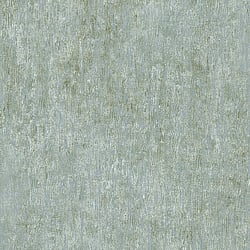 Galerie Wallcoverings Product Code: 65012 - Feel Wallpaper Collection Galerie Wallcoverings Product Code 65012 - Feel Wallpaper Collection - Green Brown Blue Grey Colours - Bark Design