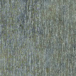 Galerie Wallcoverings Product Code: 65013 - Feel Wallpaper Collection Galerie Wallcoverings Product Code 65013 - Feel Wallpaper Collection - Dark Blue Gold Light Blue Colours - Bark Design