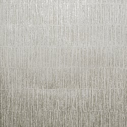 Galerie Wallcoverings Product Code: 65023 - Feel Wallpaper Collection Galerie Wallcoverings Product Code 65023 - Feel Wallpaper Collection - Beige Brown Silver Colours - Bamboo Design