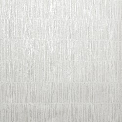 Galerie Wallcoverings Product Code: 65024 - Feel Wallpaper Collection Galerie Wallcoverings Product Code 65024 - Feel Wallpaper Collection - Cream Beige Silver Grey Colours - Bamboo Design