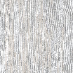 Galerie Wallcoverings Product Code: 65033 - Feel Wallpaper Collection Galerie Wallcoverings Product Code 65033 - Feel Wallpaper Collection - Beige Blue Dark Blue Colours - Wooden Design