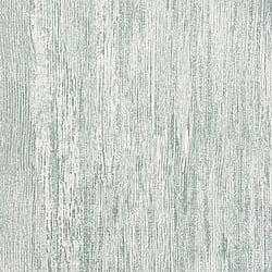 Galerie Wallcoverings Product Code: 65034 - Feel Wallpaper Collection Galerie Wallcoverings Product Code 65034 - Feel Wallpaper Collection - Wooden Design