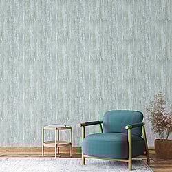 Galerie Wallcoverings Product Code: 65034 - Feel Wallpaper Collection Galerie Wallcoverings Product Code 65034 - Feel Wallpaper Collection - Wooden Design