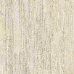 Galerie Wallcoverings Product Code: 65035 - Feel Wallpaper Collection Galerie Wallcoverings Product Code 65035 - Feel Wallpaper Collection - Beige Cream Brown Orange Colours - Wooden Design