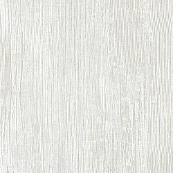 Galerie Wallcoverings Product Code: 65036 - Feel Wallpaper Collection Galerie Wallcoverings Product Code 65036 - Feel Wallpaper Collection - Light Grey Off White Colours - Wooden Design