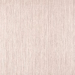Galerie Wallcoverings Product Code: 65045 - Feel Wallpaper Collection Galerie Wallcoverings Product Code 65045 - Feel Wallpaper Collection - Pink Beige Cream Silver Colours - Curtain Design