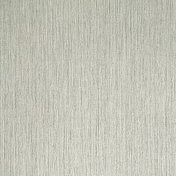 Galerie Wallcoverings Product Code: 65046 - Feel Wallpaper Collection Galerie Wallcoverings Product Code 65046 - Feel Wallpaper Collection - Green Bronze Cream Colours - Curtain Design