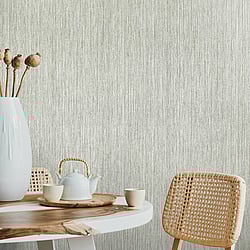 Galerie Wallcoverings Product Code: 65046 - Feel Wallpaper Collection Galerie Wallcoverings Product Code 65046 - Feel Wallpaper Collection - Green Bronze Cream Colours - Curtain Design