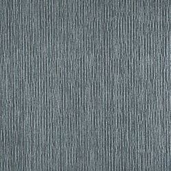 Galerie Wallcoverings Product Code: 65047 - Feel Wallpaper Collection Galerie Wallcoverings Product Code 65047 - Feel Wallpaper Collection - Petrol Charcoal Silver Colours - Curtain Design