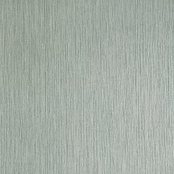 Galerie Wallcoverings Product Code: 65048 - Feel Wallpaper Collection Galerie Wallcoverings Product Code 65048 - Feel Wallpaper Collection - Aqua Grey Silver Colours - Curtain Design