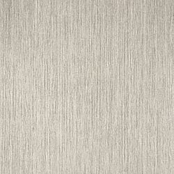 Galerie Wallcoverings Product Code: 65049 - Feel Wallpaper Collection Galerie Wallcoverings Product Code 65049 - Feel Wallpaper Collection - Beige Brown Silver Colours - Curtain Design