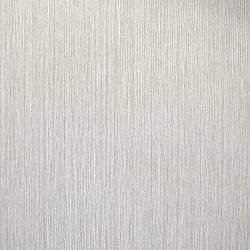 Galerie Wallcoverings Product Code: 65051 - Feel Wallpaper Collection Galerie Wallcoverings Product Code 65051 - Feel Wallpaper Collection - Light Grey Off White Silver Colours - Curtain Design
