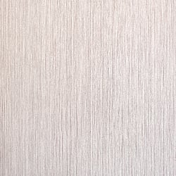 Galerie Wallcoverings Product Code: 65052 - Feel Wallpaper Collection Galerie Wallcoverings Product Code 65052 - Feel Wallpaper Collection - Pink Silver Cream Grey Colours - Curtain Design