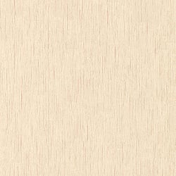 Galerie Wallcoverings Product Code: 65100406 - Serenity Wallpaper Collection Galerie Wallcoverings Product Code 65100406 - Serenity Wallpaper Collection -