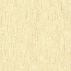 Galerie Wallcoverings Product Code: 65100407 - Serenity Wallpaper Collection Galerie Wallcoverings Product Code 65100407 - Serenity Wallpaper Collection -