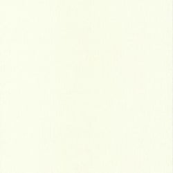 Galerie Wallcoverings Product Code: 65110800 - Serenity Wallpaper Collection Galerie Wallcoverings Product Code 65110800 - Serenity Wallpaper Collection -