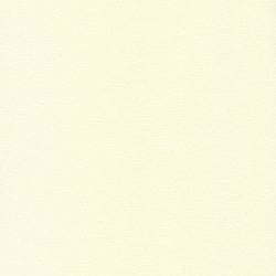 Galerie Wallcoverings Product Code: 65130300 - Serenity Wallpaper Collection Galerie Wallcoverings Product Code 65130300 - Serenity Wallpaper Collection -