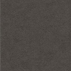Galerie Wallcoverings Product Code: 65130309 - Serenity Wallpaper Collection Galerie Wallcoverings Product Code 65130309 - Serenity Wallpaper Collection -