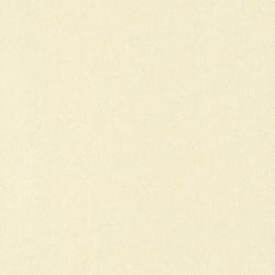 Galerie Wallcoverings Product Code: 65130407 - Serenity Wallpaper Collection Galerie Wallcoverings Product Code 65130407 - Serenity Wallpaper Collection -