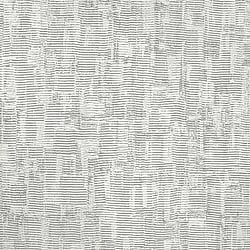 Galerie Wallcoverings Product Code: 65165 - Precious Wallpaper Collection Galerie Wallcoverings Product Code 65165 - Precious Wallpaper Collection - Silver Grey Colours - Jaquard Design