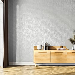 Galerie Wallcoverings Product Code: 65165 - Precious Wallpaper Collection Galerie Wallcoverings Product Code 65165 - Precious Wallpaper Collection - Silver Grey Colours - Jaquard Design