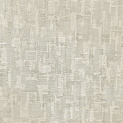 Galerie Wallcoverings Product Code: 65166 - Precious Wallpaper Collection Galerie Wallcoverings Product Code 65166 - Precious Wallpaper Collection - Cream Colours - Jaquard Design