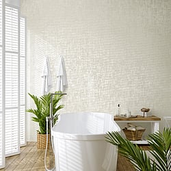 Galerie Wallcoverings Product Code: 65166 - Precious Wallpaper Collection Galerie Wallcoverings Product Code 65166 - Precious Wallpaper Collection - Cream Colours - Jaquard Design