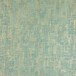Galerie Wallcoverings Product Code: 65167 - Precious Wallpaper Collection Galerie Wallcoverings Product Code 65167 - Precious Wallpaper Collection - Gold Colours - Jaquard Design