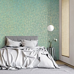 Galerie Wallcoverings Product Code: 65167 - Precious Wallpaper Collection Galerie Wallcoverings Product Code 65167 - Precious Wallpaper Collection - Gold Colours - Jaquard Design